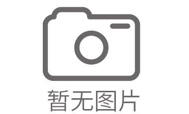 团风县日常保洁：f服务之家保洁保洁对真皮布艺沙发的清洗规范
